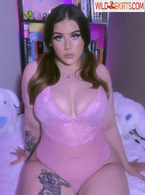 Smizzles / smizzles / smizzzles nude OnlyFans, Instagram leaked photo #13