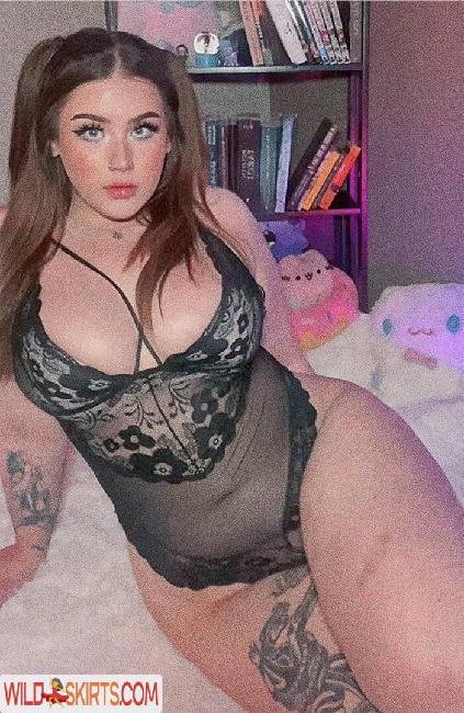 Smizzles / smizzles / smizzzles nude OnlyFans, Instagram leaked photo #23