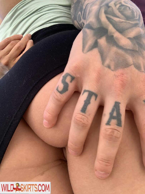 _smoksho / _smoksho / smoksho nude OnlyFans, Instagram leaked photo #8