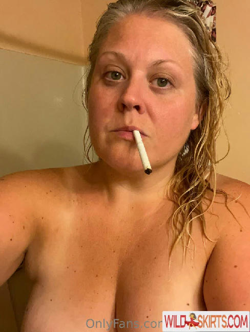 smokybrookeb / smokybrookeb / the_smokky_b nude OnlyFans, Instagram leaked photo #17