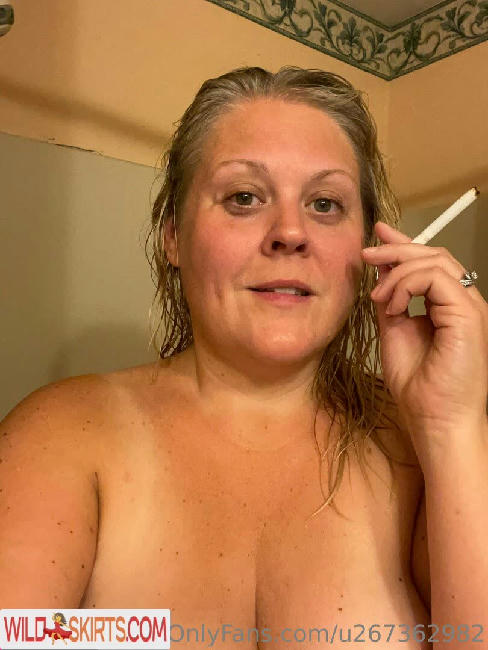 smokybrookeb / smokybrookeb / the_smokky_b nude OnlyFans, Instagram leaked photo #22