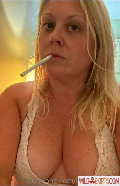 smokybrookeb / smokybrookeb / the_smokky_b nude OnlyFans, Instagram leaked photo #23