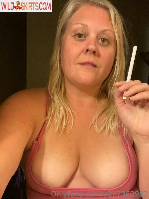 smokybrookeb / smokybrookeb / the_smokky_b nude OnlyFans, Instagram leaked photo #26