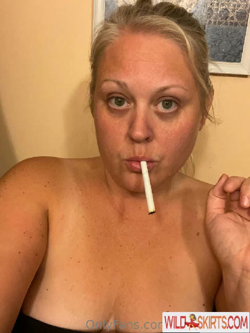 smokybrookeb / smokybrookeb / the_smokky_b nude OnlyFans, Instagram leaked photo #29