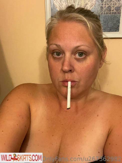 smokybrookeb / smokybrookeb / the_smokky_b nude OnlyFans, Instagram leaked photo #21