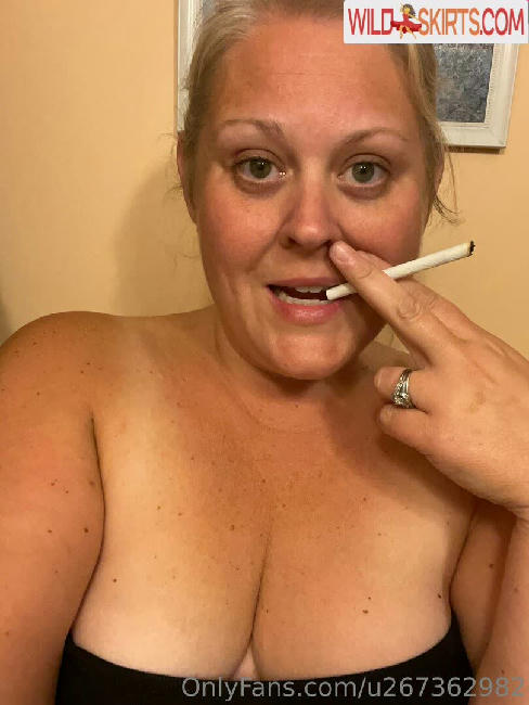 smokybrookeb / smokybrookeb / the_smokky_b nude OnlyFans, Instagram leaked photo #30