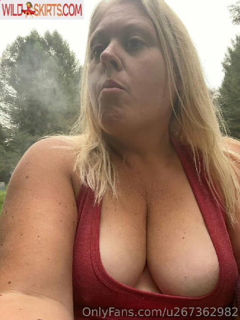 smokybrookeb / smokybrookeb / the_smokky_b nude OnlyFans, Instagram leaked photo #41