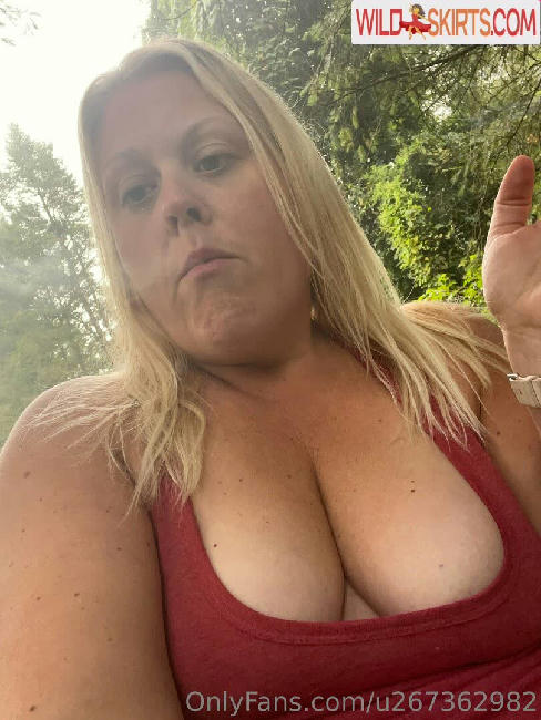 smokybrookeb / smokybrookeb / the_smokky_b nude OnlyFans, Instagram leaked photo #47