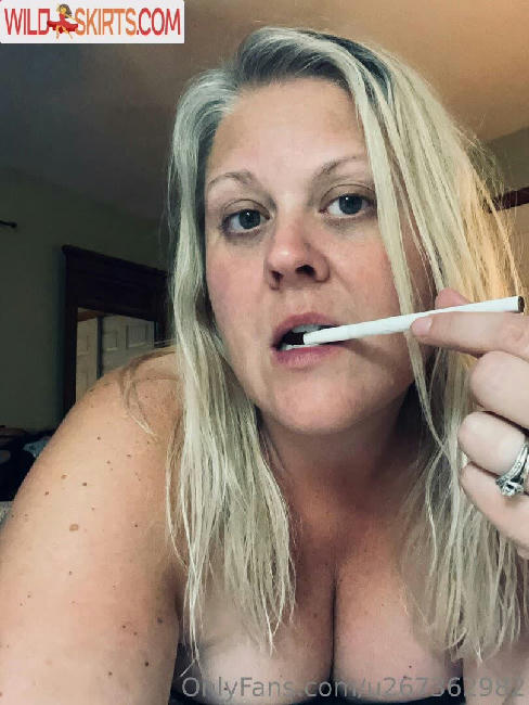 smokybrookeb / smokybrookeb / the_smokky_b nude OnlyFans, Instagram leaked photo #51