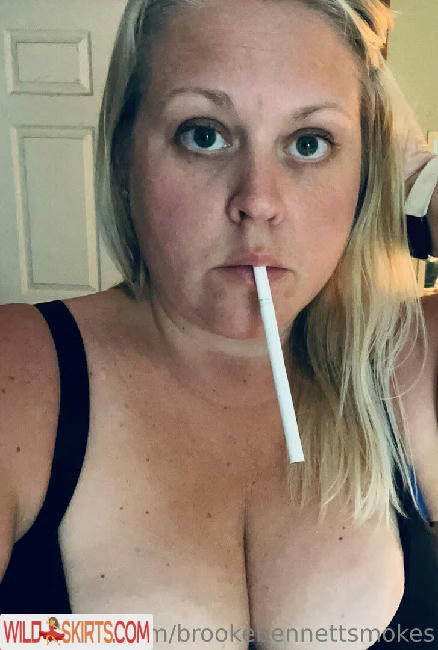 smokybrookeb / smokybrookeb / the_smokky_b nude OnlyFans, Instagram leaked photo #80