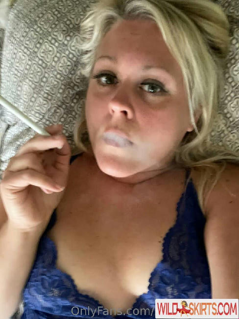 smokybrookeb / smokybrookeb / the_smokky_b nude OnlyFans, Instagram leaked photo #92