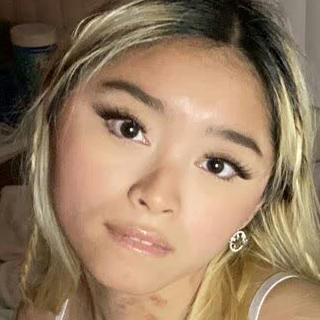 Smolbabie nude photos & videos