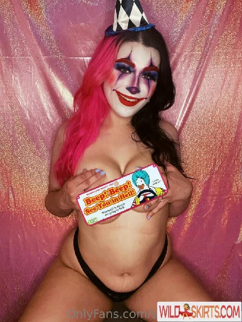 smollbabeyfree nude OnlyFans leaked photo #142