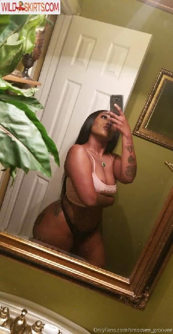 smoovee_groovee / smoovee_groovee / therealsmooveegroovee nude OnlyFans, Instagram leaked photo #7