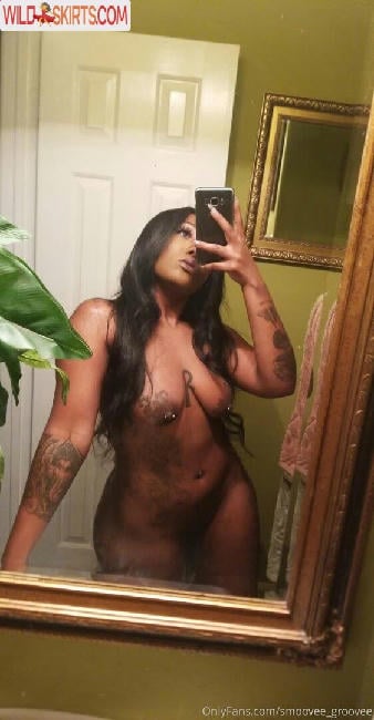 smoovee_groovee / smoovee_groovee / therealsmooveegroovee nude OnlyFans, Instagram leaked photo #6