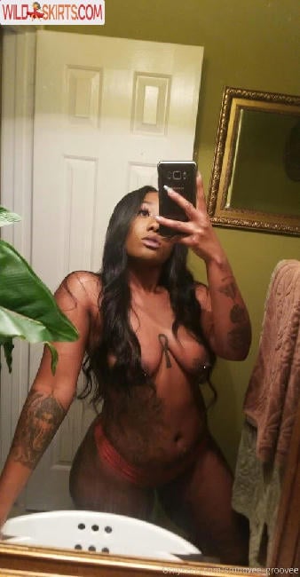 smoovee_groovee / smoovee_groovee / therealsmooveegroovee nude OnlyFans, Instagram leaked photo #10