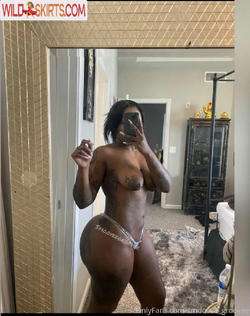 smoovee_groovee / smoovee_groovee / therealsmooveegroovee nude OnlyFans, Instagram leaked photo #20