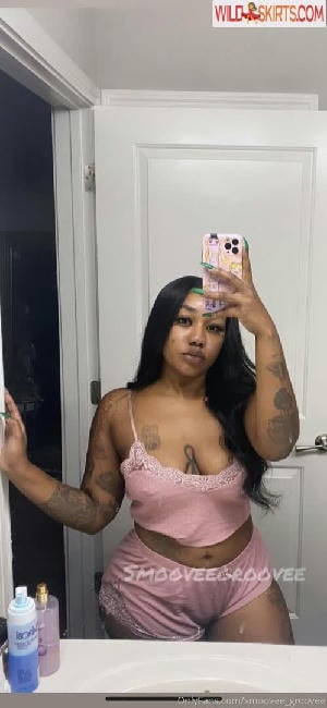 smoovee_groovee / smoovee_groovee / therealsmooveegroovee nude OnlyFans, Instagram leaked photo #22