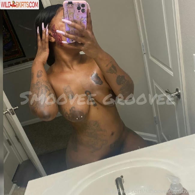 smoovee_groovee / smoovee_groovee / therealsmooveegroovee nude OnlyFans, Instagram leaked photo #26