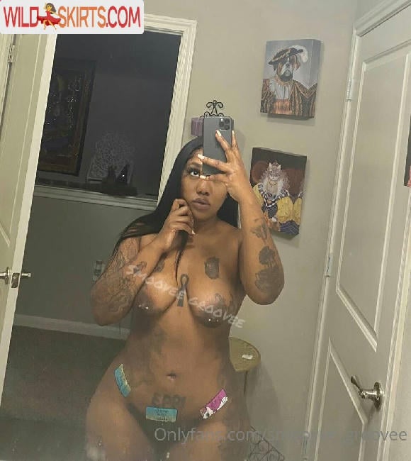 smoovee_groovee / smoovee_groovee / therealsmooveegroovee nude OnlyFans, Instagram leaked photo #34