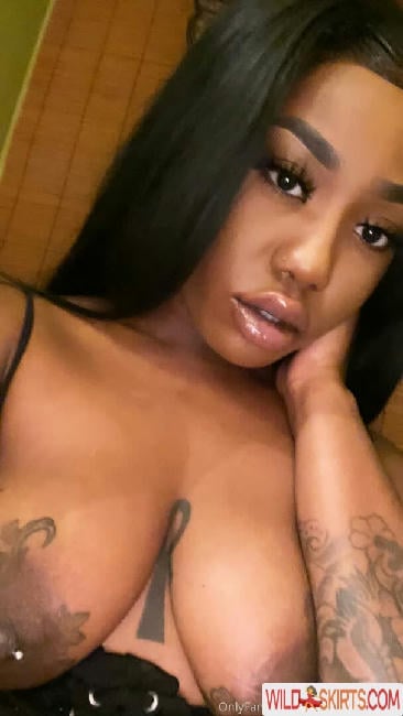 smoovee_groovee / smoovee_groovee / therealsmooveegroovee nude OnlyFans, Instagram leaked photo #30