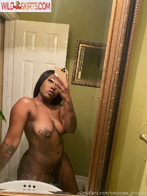 smoovee_groovee / smoovee_groovee / therealsmooveegroovee nude OnlyFans, Instagram leaked photo #31