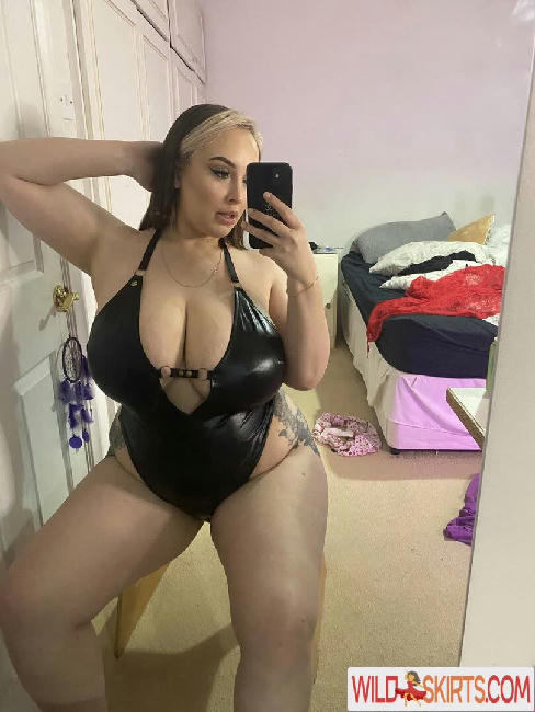 Smoph / myusernameissoph / smoph nude OnlyFans, Instagram leaked photo #127