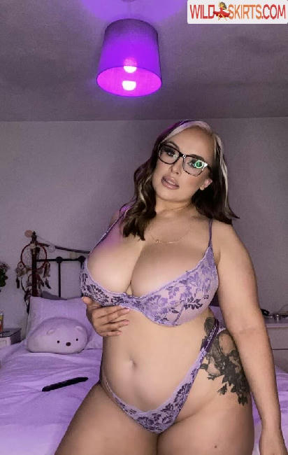 Smoph / myusernameissoph / smoph nude OnlyFans, Instagram leaked photo #136