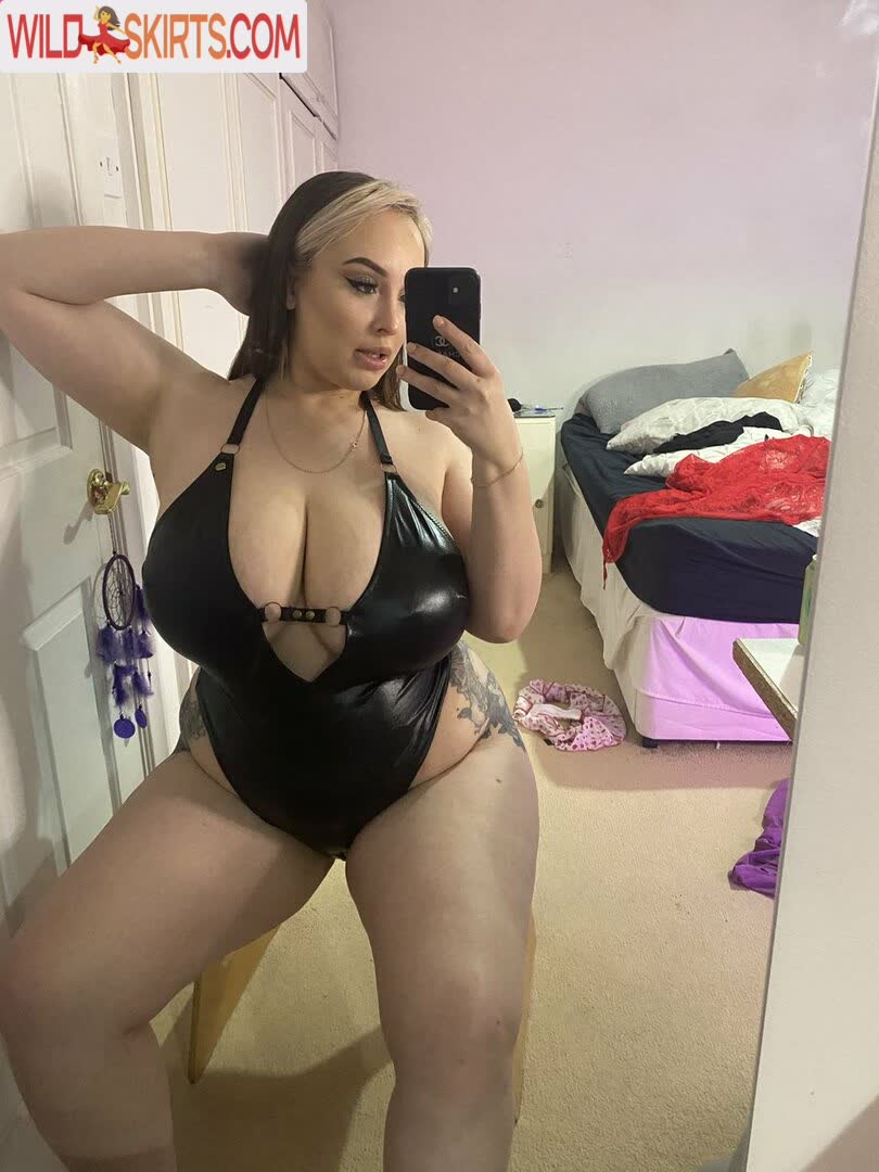 Smophs92 / myusernameissoph / smoph / usernameissoph nude OnlyFans, Instagram leaked photo #6