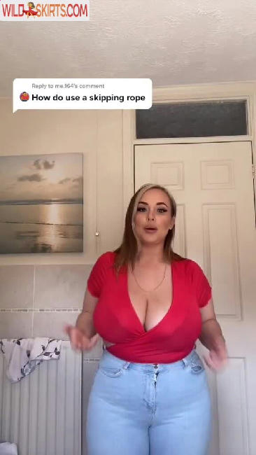 Smophs92 / myusernameissoph / smoph / usernameissoph nude OnlyFans, Instagram leaked video #91