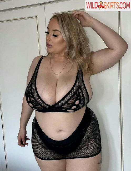 Smophs92 / myusernameissoph / smoph / usernameissoph nude OnlyFans, Instagram leaked photo #18