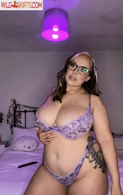 Smophs92 / myusernameissoph / smoph / usernameissoph nude OnlyFans, Instagram leaked photo #80