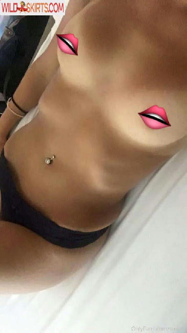 smusa / sgsmusa / smusa nude OnlyFans, Instagram leaked photo #38