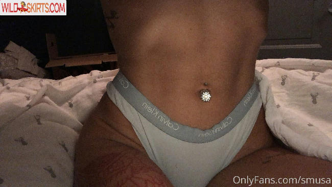 smusa / sgsmusa / smusa nude OnlyFans, Instagram leaked photo #48