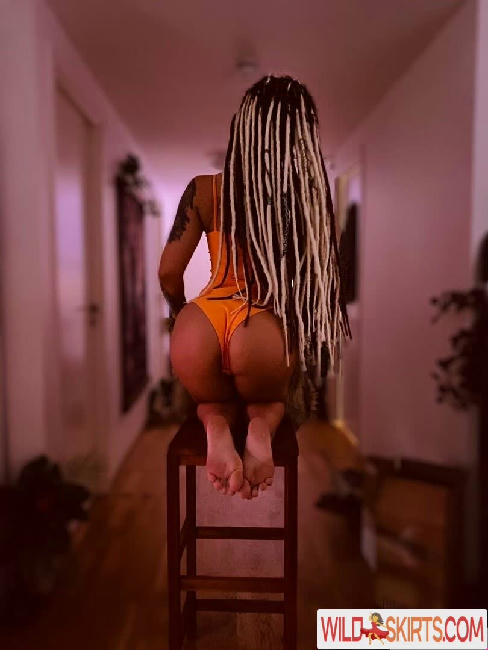 smusa / sgsmusa / smusa nude OnlyFans, Instagram leaked photo #49