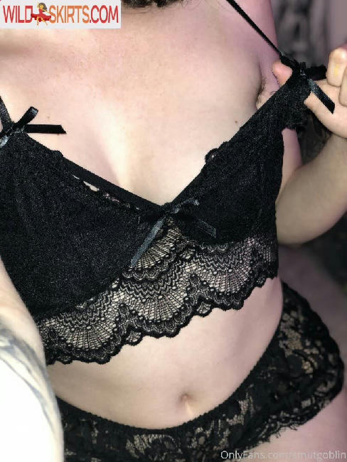 smutgoblin / smutgoblin / sophie_msmsmsm nude OnlyFans, Instagram leaked photo #24