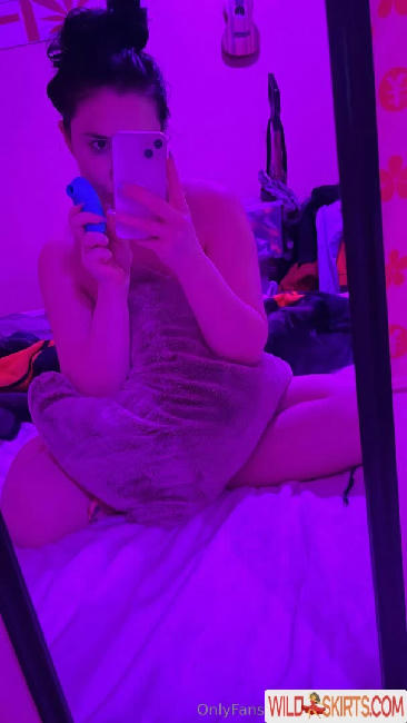 snowiiibunnii nude OnlyFans leaked photo #48