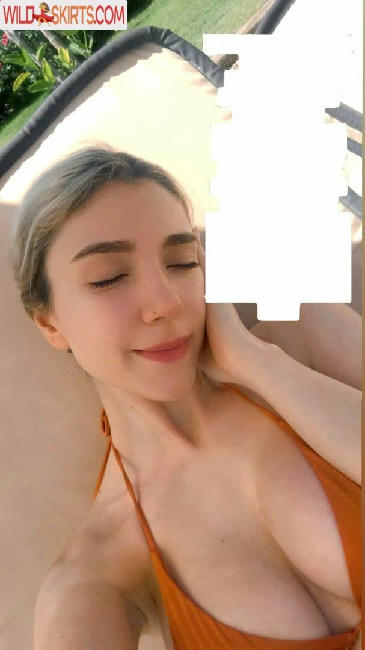 Snowmaiid Kardelen Öztaş Snowfuckerr nude leaked photo 2 