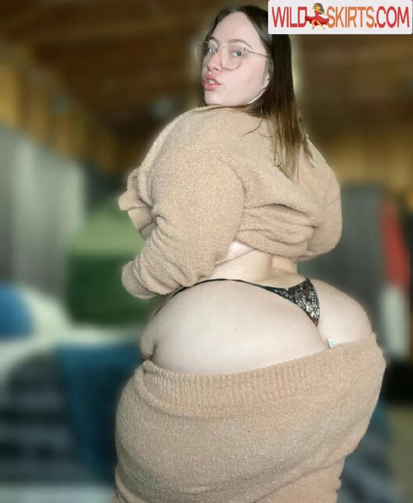 snowycakesy / Lil Snow Cake / lil.snow.cake / snowycakesy nude OnlyFans, Instagram leaked photo #13