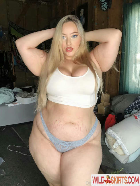 snowycakesy / Lil Snow Cake / lil.snow.cake / snowycakesy nude OnlyFans, Instagram leaked photo #117