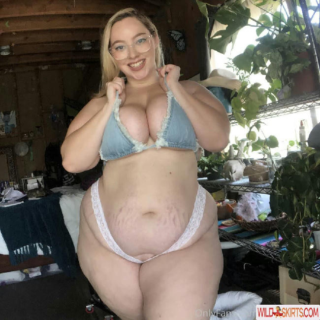 snowycakesy / Lil Snow Cake / lil.snow.cake / snowycakesy nude OnlyFans, Instagram leaked photo #329