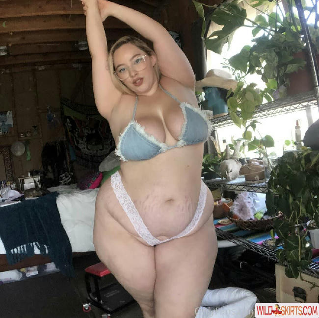 snowycakesy / Lil Snow Cake / lil.snow.cake / snowycakesy nude OnlyFans, Instagram leaked photo #319