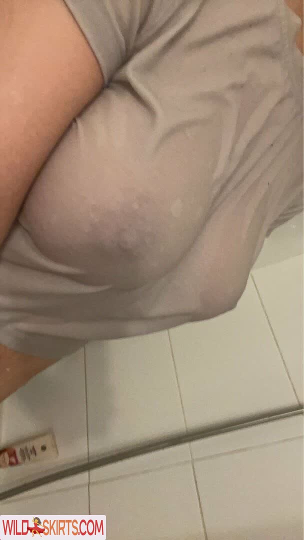 Snxns_ nude leaked photo #9