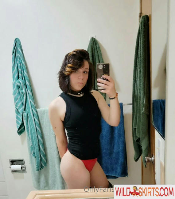 soapiesquid / soapiesquid / squidney1221 nude OnlyFans, Instagram leaked photo #38