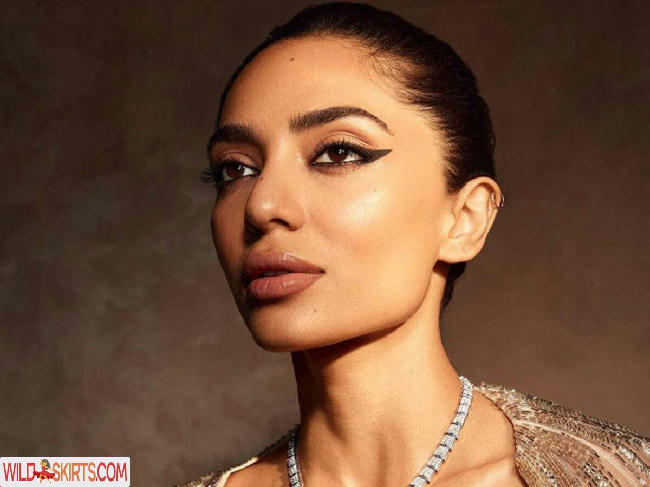 Sobhita Dhulipala avatar