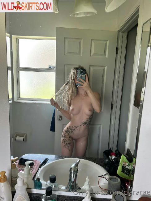 soccerqueen2004 / _gracecollins / soccerqueen2004 nude OnlyFans, Instagram leaked photo #25