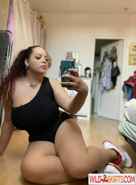 socuurvy / ldjezeriaa / socuurly / socuurvy nude OnlyFans leaked photo #19