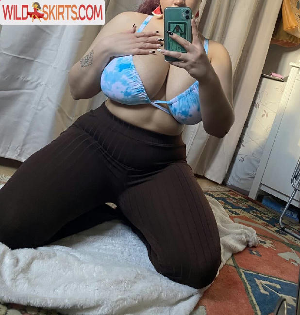 socuurvy / ldjezeriaa / socuurly / socuurvy nude OnlyFans leaked photo #2