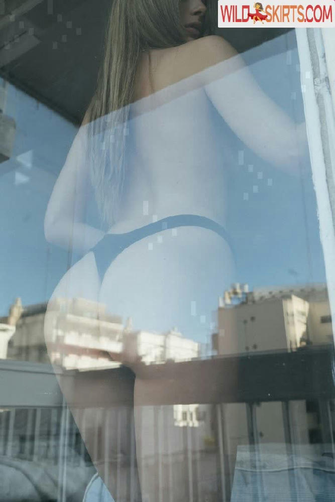 Sofi Santos / sofisantos nude Instagram leaked photo #11