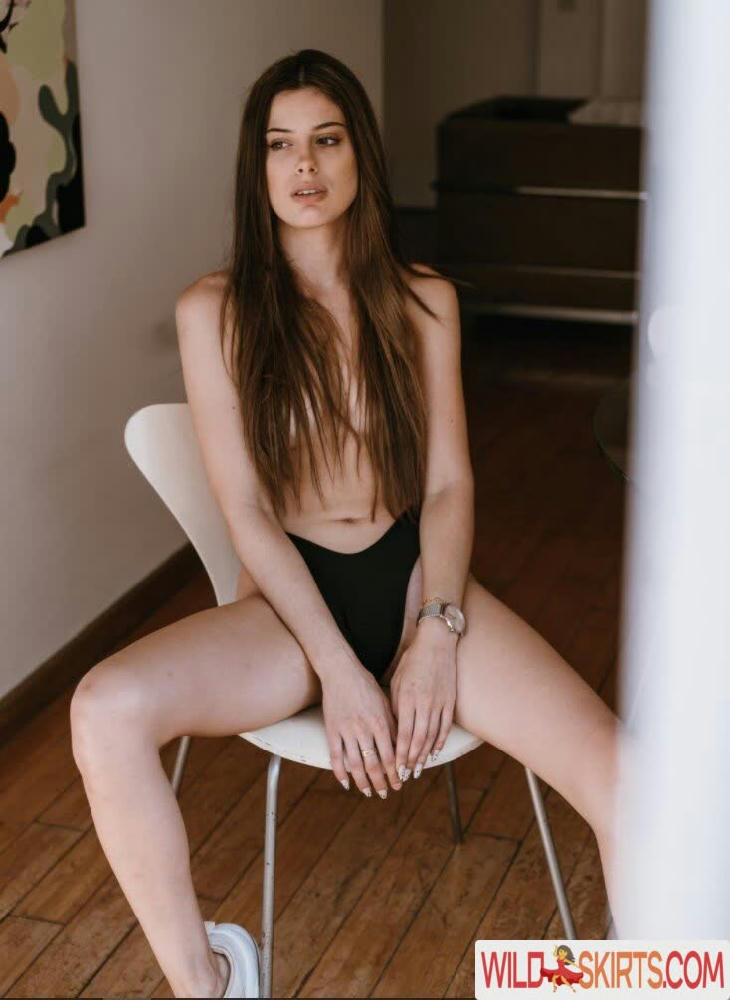 Sofi Santos / sofisantos nude Instagram leaked photo #16